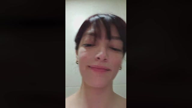 natasha6  02-11-2022